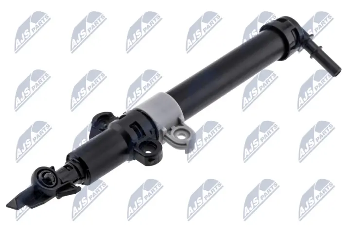 Фото 1 - Форсунка омывателя фар NTY EDSCH002 Форсунка омывателя фар NTY EDSCH002 (фото 1)