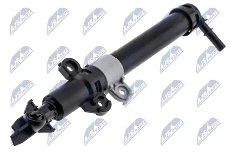 Форсунка омивача фар NTY EDSCH003