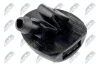 Форсунка омывателя лобового стекла п NTY EDS-CT-000 (фото 2)