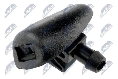 Форсунка омивача Peugeot 206 NTY EDS-CT-000