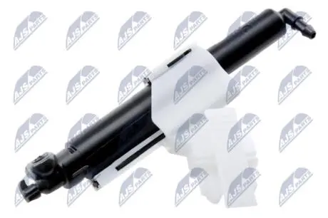 Форсунка омывателя фар NTY EDS-FR-000