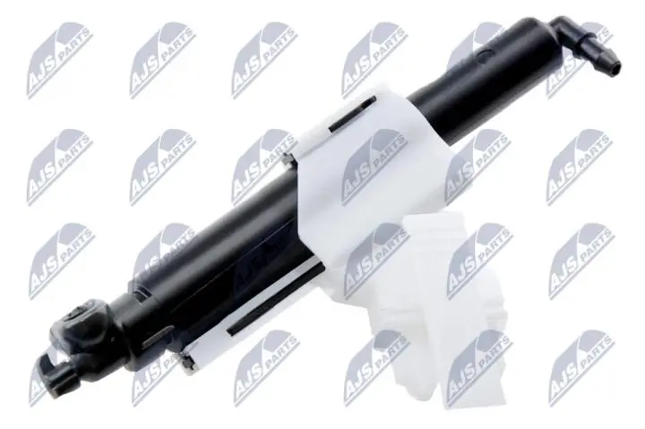 Форсунка омивача фар NTY EDS-FR-000 (фото 1)