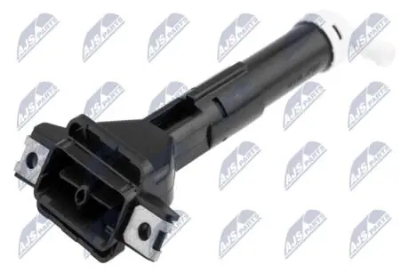 Форсунка омывателя фар NTY EDS-HD-000