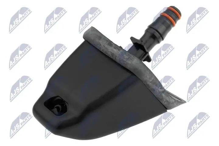 Форсунка омывателя фар NTY EDS-HD-002 (фото 1)