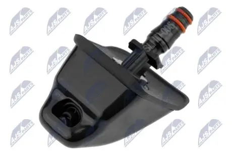 Форсунка омывателя фар NTY EDS-HD-005