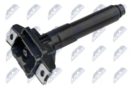 Форсунка омывателя фар NTY EDSHD006