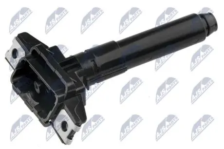 Форсунка омывателя фар NTY EDS-HD-007