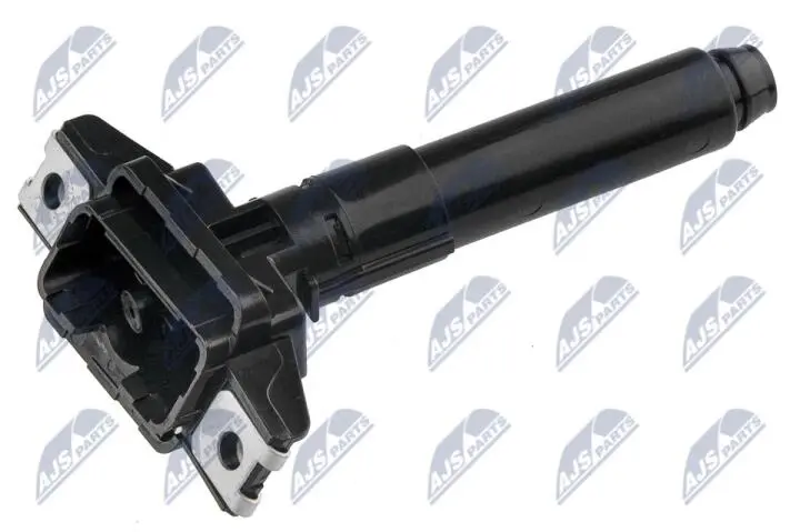 Форсунка омывателя фар NTY EDS-HD-007 (фото 1)