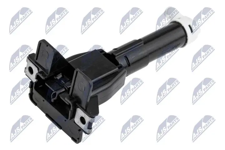 Форсунка омывателя фар NTY EDS-HD-008 (фото 1)