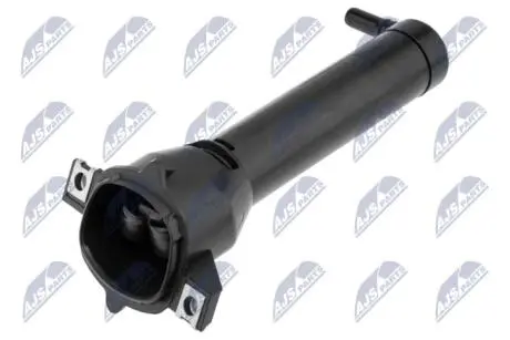 Форсунка омывателя фар NTY EDS-HD-011