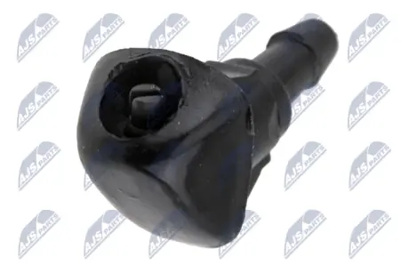 Форсунка омывателя honda cr-v v NTY EDS-HD-023