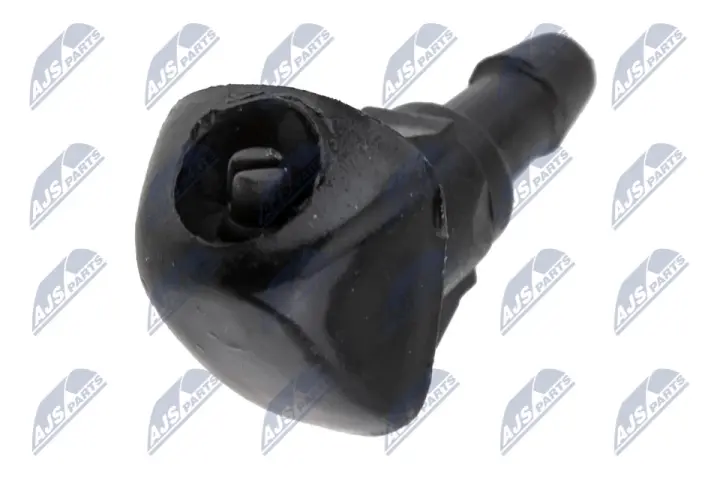 Фото 1 - Форсунка омывателя honda cr-v v NTY EDS-HD-023 Форсунка омывателя honda cr-v v NTY EDS-HD-023 (фото 1)