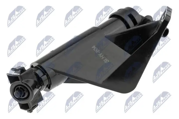 Форсунка омивача фар NTY EDS-HY-504 (фото 1)