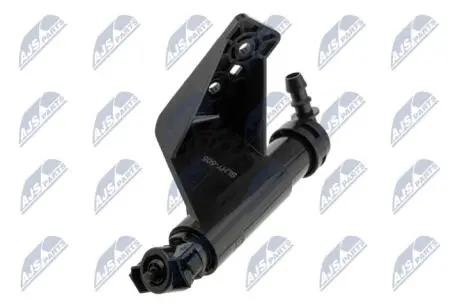 ФОРСУНКА ОМИВАЧА ФАР | HYUNDAI SANTA FE 15-18 /ПРАВ/ NTY EDS-HY-505