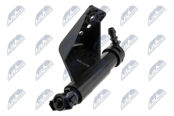 ФОРСУНКА ОМИВАЧА ФАР | HYUNDAI SANTA FE 15-18 /ПРАВ/ NTY EDS-HY-505 (фото 1)