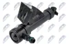 ФОРСУНКА ОМИВАЧА ФАР | HYUNDAI SANTA FE 2012-2015 /ЛІВ/ NTY EDS-HY-508 (фото 2)