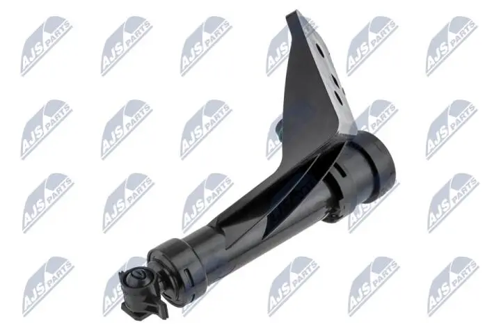 Фото 1 - ФОРСУНКА ОМИВАЧА ФАР | HYUNDAI SANTA FE 2012-2015 /ЛІВ/ NTY EDS-HY-508 ФОРСУНКА ОМИВАЧА ФАР | HYUNDAI SANTA FE 2012-2015 /ЛІВ/ NTY EDS-HY-508 (фото 1)