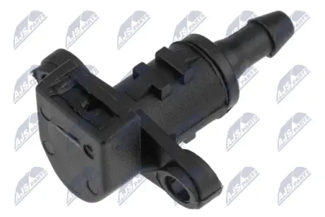 Форсунка омывателя hyundai elantra v, i30 NTY EDS-HY-523