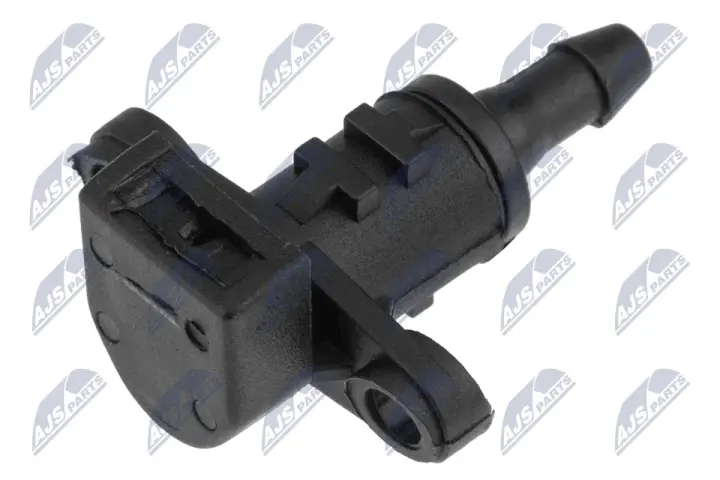 Форсунка омивача hyundai elantra v, i30 NTY EDS-HY-523 (фото 1)