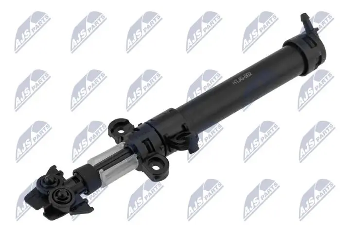 Фото 1 - Автозапчасть NTY EDS-JG-002 Автозапчасть NTY EDS-JG-002 (фото 1)