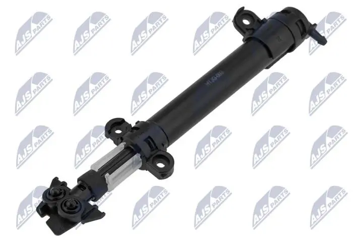 Автозапчасть NTY EDS-JG-003 (фото 1)