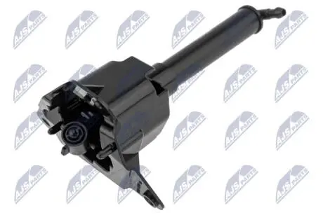 Автозапчасть NTY EDS-JG-004