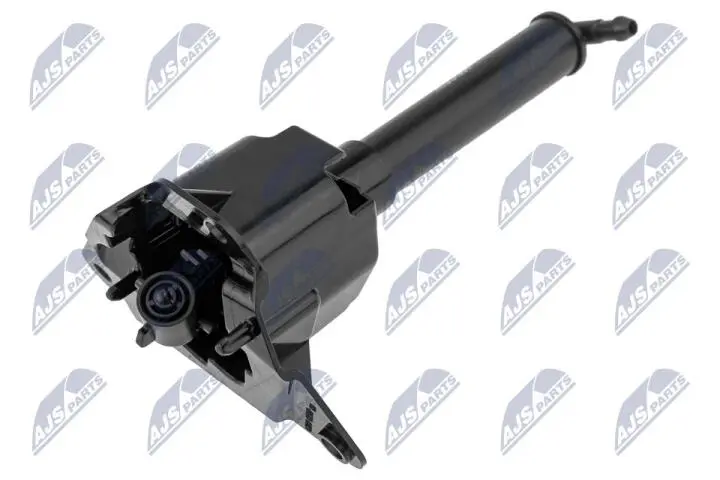 Фото 1 - Автозапчасть NTY EDS-JG-004 Автозапчасть NTY EDS-JG-004 (фото 1)