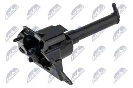 Автозапчасть NTY EDS-JG-005