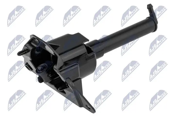 Автозапчасть NTY EDS-JG-005 (фото 1)