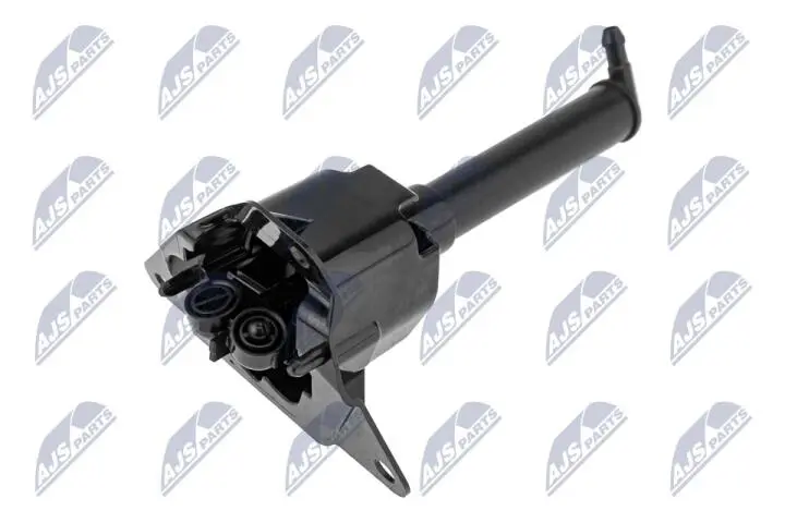 Автозапчасть NTY EDS-JG-006 (фото 1)