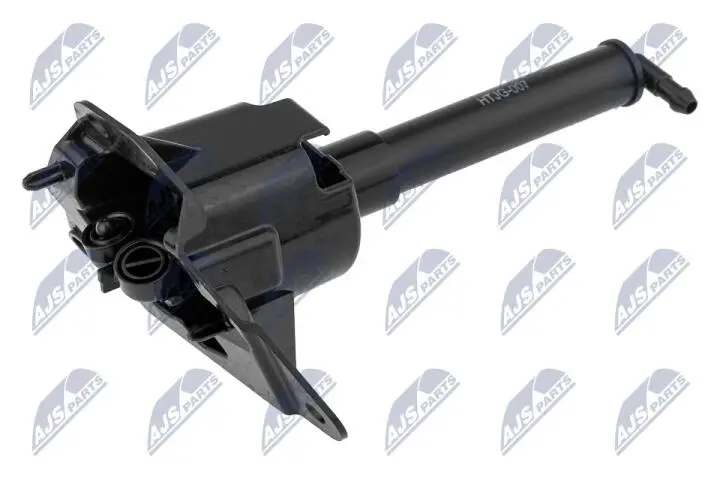 Автозапчасть NTY EDS-JG-007 (фото 1)