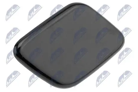 Заглушка бампера NTY EDS-KA-009