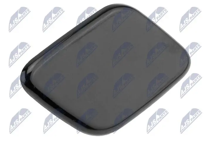 Фото 1 - Заглушка бампера NTY EDS-KA-009 Заглушка бампера NTY EDS-KA-009 (фото 1)