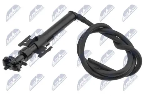 Форсунка омывателя фар NTY EDS-LR-007