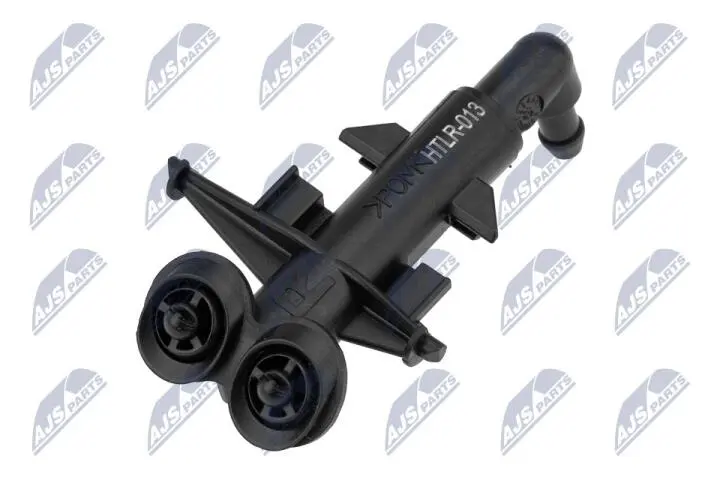 Автозапчастина NTY EDS-LR-013 (фото 1)