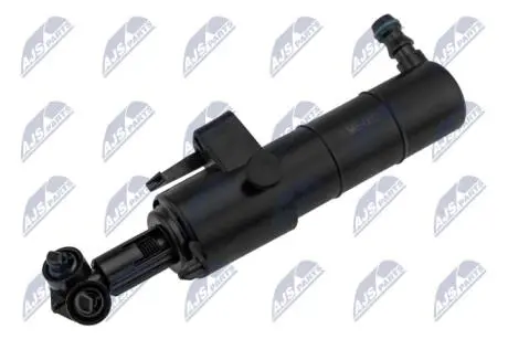 Форсунка омывателя фар NTY EDS-ME-000