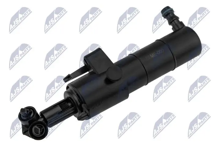 Форсунка омивача фар NTY EDS-ME-000 (фото 1)