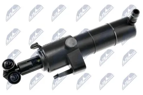 Форсунка омывателя фар NTY EDS-ME-001