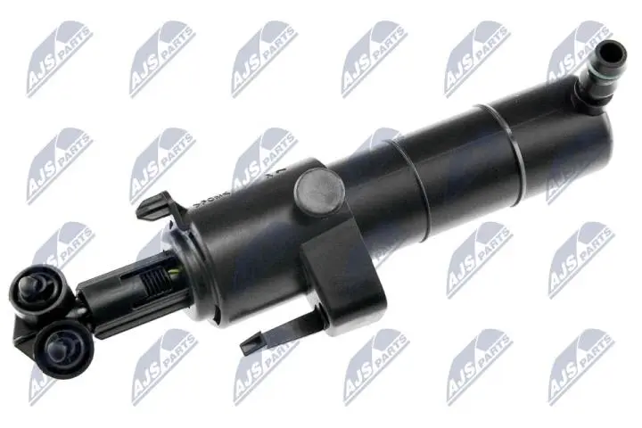 Форсунка омивача фар NTY EDS-ME-001 (фото 1)