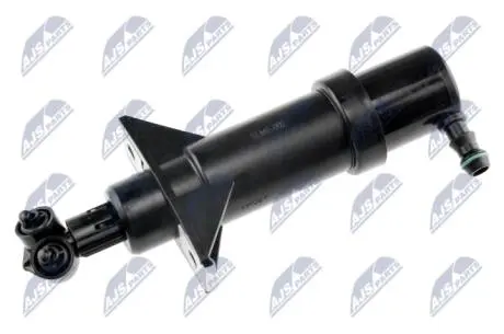 ФОРСУНКА ОМИВАЧА ФАР | MERCEDES KLASA M W163 1998-/ЛІВ/ NTY EDS-ME-002