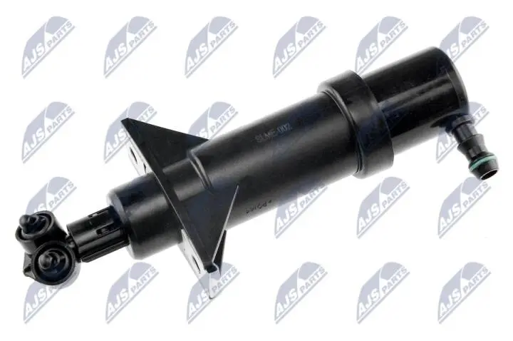 Форсунка омывателя фар NTY EDS-ME-002 (фото 1)