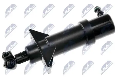 Форсунка омивача фар NTY EDS-ME-003