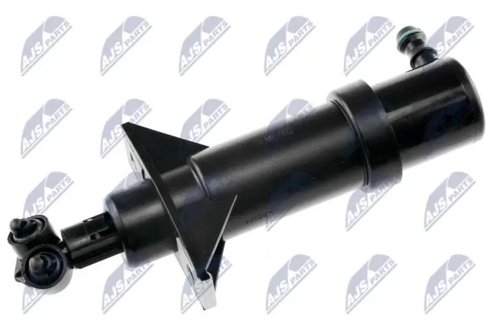 Фото 1 - Форсунка омывателя фар NTY EDS-ME-003 Форсунка омывателя фар NTY EDS-ME-003 (фото 1)