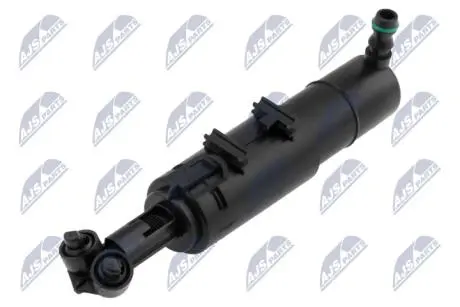 Форсунка омивача фар NTY EDS-ME-004