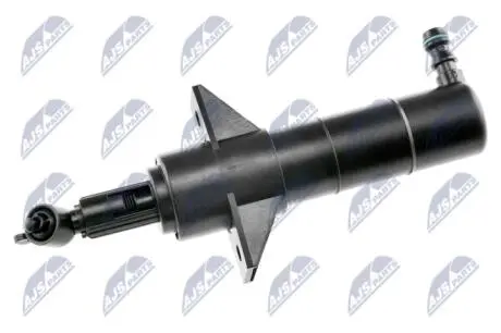 Форсунка омивача фар NTY EDS-ME-006