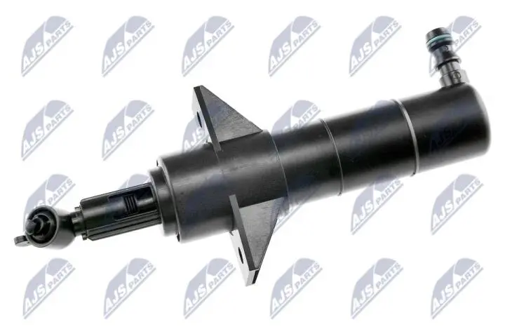 Фото 1 - Форсунка омивача фар NTY EDS-ME-006 Форсунка омивача фар NTY EDS-ME-006 (фото 1)