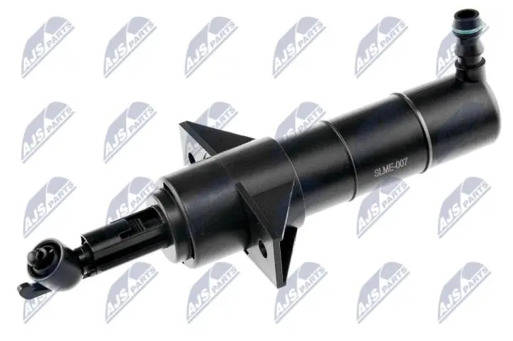 Форсунка омивача фар NTY EDSME007 (фото 1)