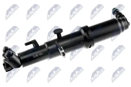 ФОРСУНКА ОМИВАЧА ФАР | MERCEDES KLASA S W221 2005-2009/ПРАВ/ NTY EDS-ME-009