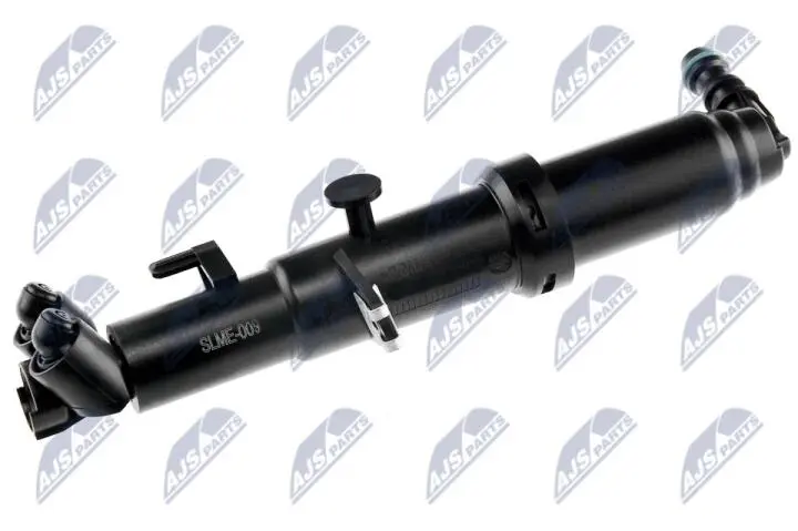 Фото 1 - ФОРСУНКА ОМИВАЧА ФАР | MERCEDES KLASA S W221 2005-2009/ПРАВ/ NTY EDS-ME-009 ФОРСУНКА ОМИВАЧА ФАР | MERCEDES KLASA S W221 2005-2009/ПРАВ/ NTY EDS-ME-009 (фото 1)