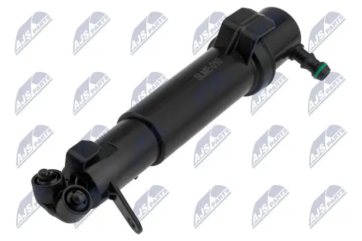 Форсунка омивача фар NTY EDS-ME-010 (фото 1)